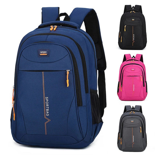 School Bags/ Laptop Backpacks