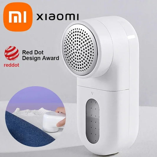 Portable New Original Lint Remover Rechargeable Cloth